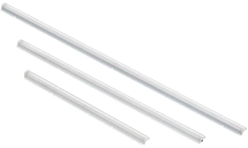 Acuity-Brands-LED-Light-Bar-Kit-product