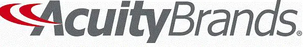 Acuity-Brands-logo