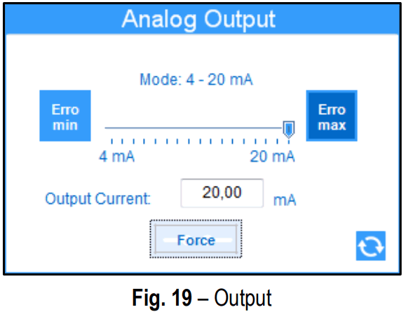 NOVUS NP785 Ultra Low Differential Pressure Transmitter - fig 15
