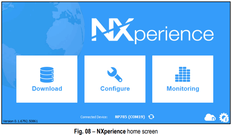 NOVUS NP785 Ultra Low Differential Pressure Transmitter - fig 5