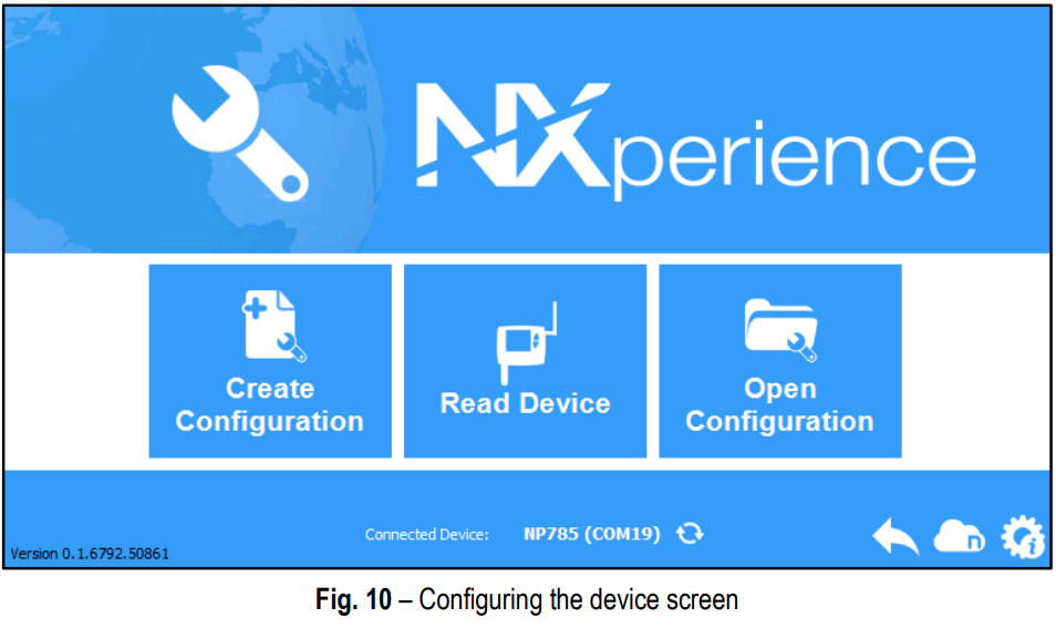 NOVUS NP785 Ultra Low Differential Pressure Transmitter - fig 7