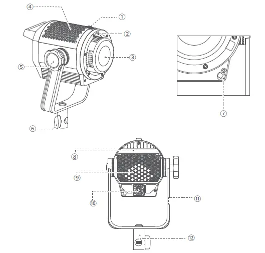 Godox-VL200II-LED-Video-Light-01
