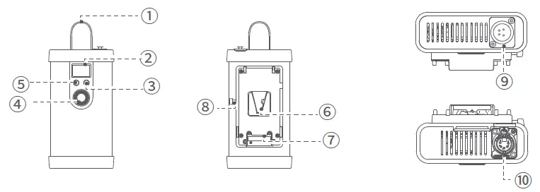 Godox-VL200II-LED-Video-Light-02