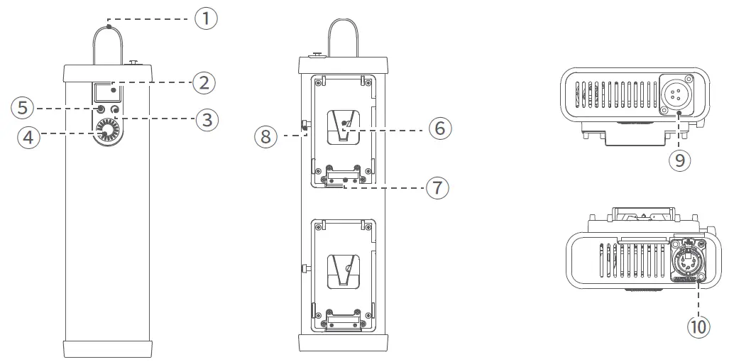 Godox-VL200II-LED-Video-Light-03