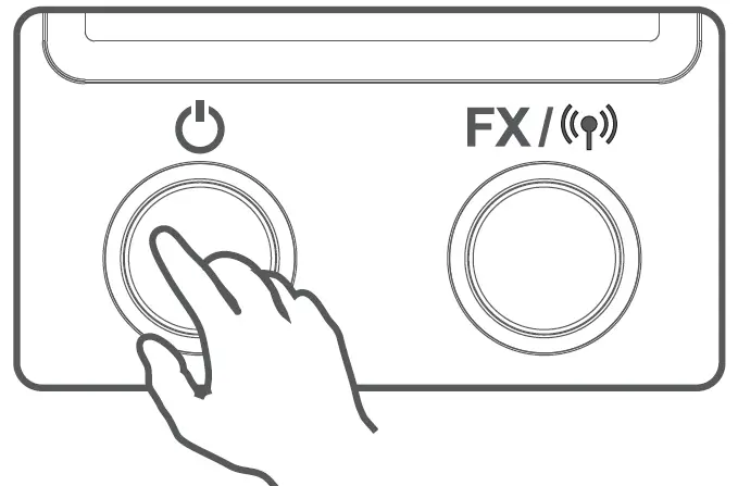 Godox-VL200II-LED-Video-Light-05