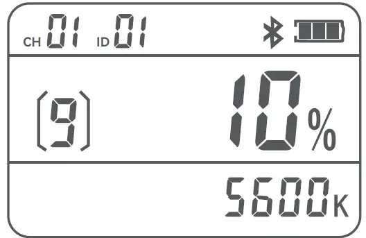 Godox-VL200II-LED-Video-Light-06