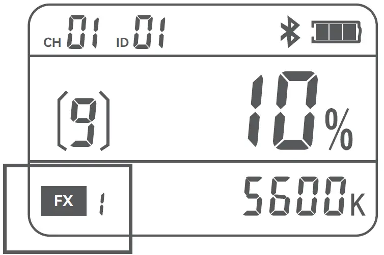 Godox-VL200II-LED-Video-Light-07