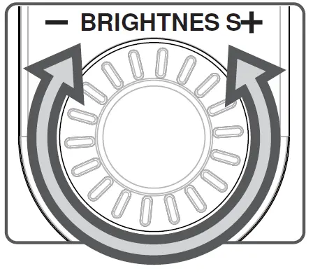 Godox-VL200II-LED-Video-Light-08