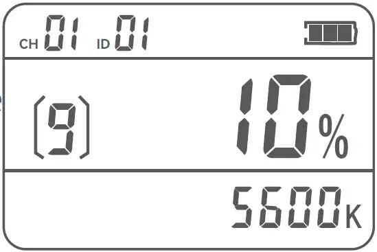 Godox-VL200II-LED-Video-Light-09