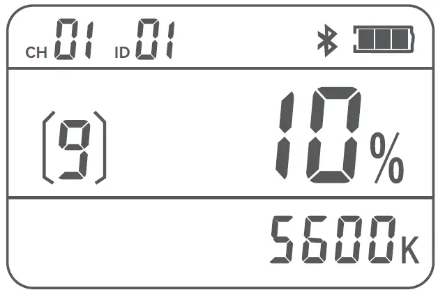 Godox-VL200II-LED-Video-Light-10