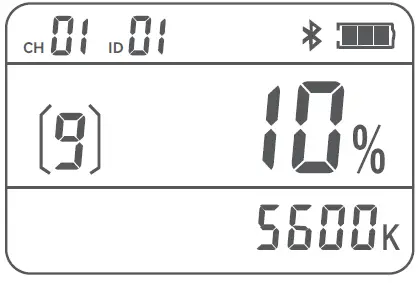 Godox-VL200II-LED-Video-Light-11