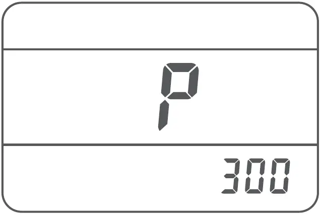 Godox-VL200II-LED-Video-Light-12
