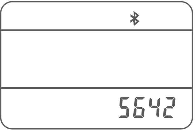 Godox-VL200II-LED-Video-Light-13