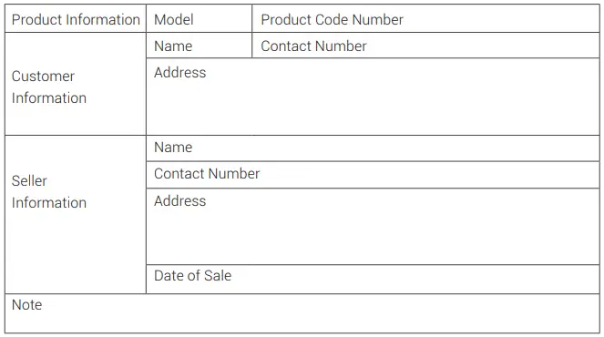 Godox-VL200II-LED-Video-Light-17
