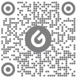 Godox-MoveLink-Mini-Wireless-Lavalier-Microphone-fig-10