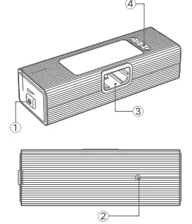Godox-MoveLink-Mini-Wireless-Lavalier-Microphone-fig-2