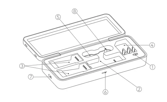 Godox-MoveLink-Mini-Wireless-Lavalier-Microphone-fig-3