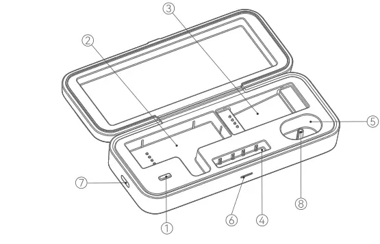 Godox-MoveLink-Mini-Wireless-Lavalier-Microphone-fig-4
