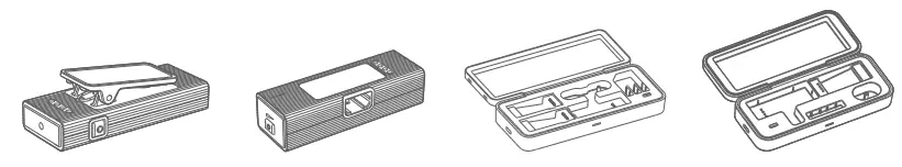 Godox-MoveLink-Mini-Wireless-Lavalier-Microphone-fig-6