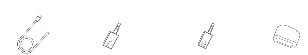 Godox-MoveLink-Mini-Wireless-Lavalier-Microphone-fig-7