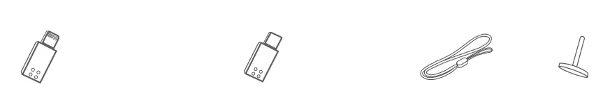 Godox-MoveLink-Mini-Wireless-Lavalier-Microphone-fig-8