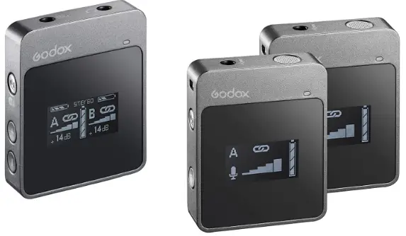 Godox-MoveLink-Mini-Wireless-Lavalier-Microphone-product - Copy