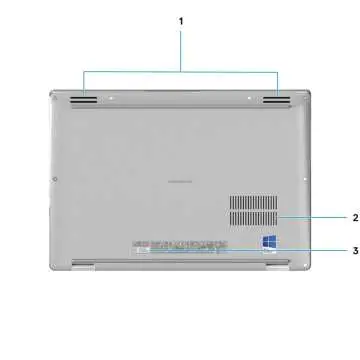 DELL-Latitude-9420-14-Inch-FHD-Laptop-11