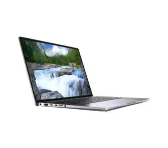 DELL-Latitude-9420-14-Inch-FHD-Laptop-12