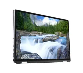 DELL-Latitude-9420-14-Inch-FHD-Laptop-13