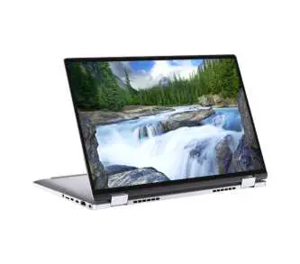 DELL-Latitude-9420-14-Inch-FHD-Laptop-14