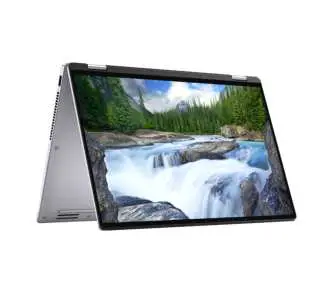 DELL-Latitude-9420-14-Inch-FHD-Laptop-15