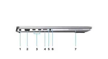 DELL-Latitude-9420-14-Inch-FHD-Laptop-8