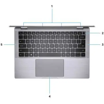 DELL-Latitude-9420-14-Inch-FHD-Laptop-9