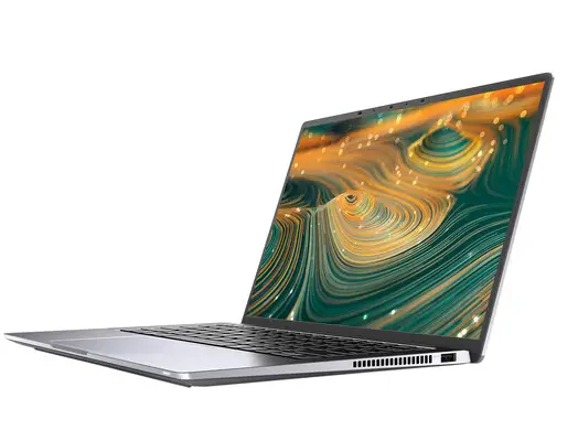 DELL-Latitude-9420-14-Inch-FHD-Laptop-product-image