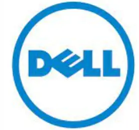 DELL-logo