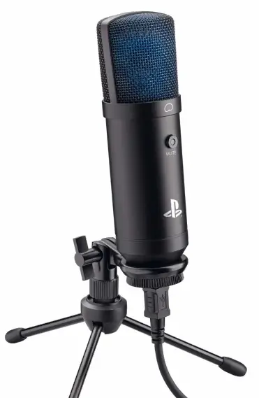 nacon-RIG-M100-HS-Professional-Streaming-Microphone-for-PlayStation-fig-1