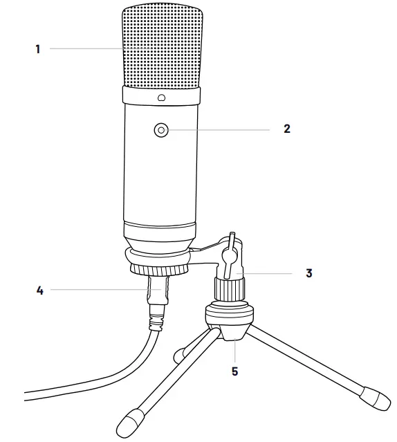 nacon-RIG-M100-HS-Professional-Streaming-Microphone-for-PlayStation-fig-2
