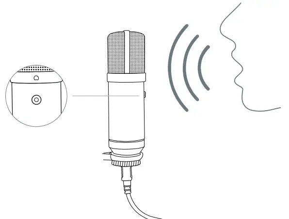 nacon-RIG-M100-HS-Professional-Streaming-Microphone-for-PlayStation-fig-4