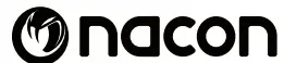 nacon-logo