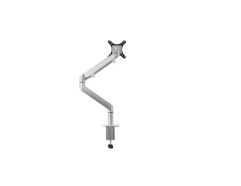 Alba Jamy Mharm Monitor Arm Instructions