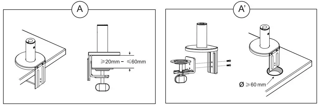 ALBA-JAMY-MHARM-Monitor-Arm-fig 2