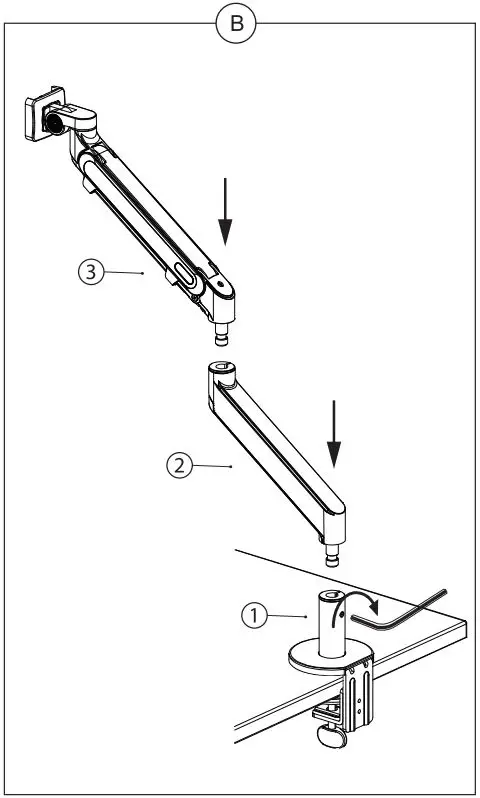 ALBA-JAMY-MHARM-Monitor-Arm-fig 3