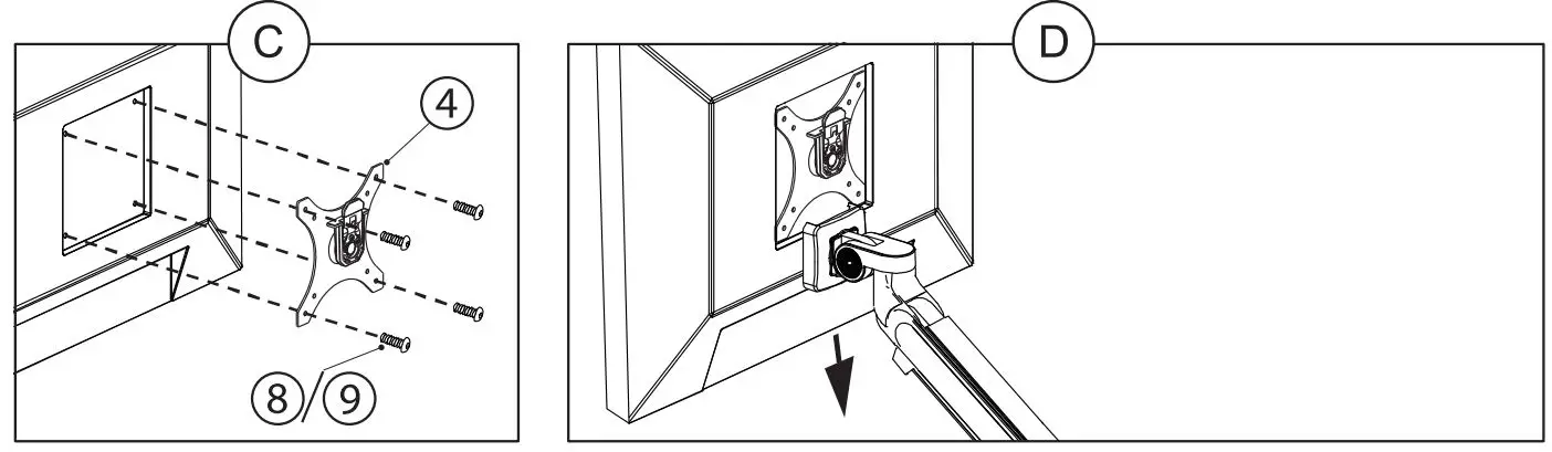 ALBA-JAMY-MHARM-Monitor-Arm-fig 4