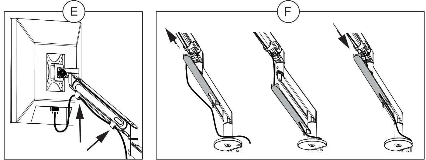 ALBA-JAMY-MHARM-Monitor-Arm-fig 5