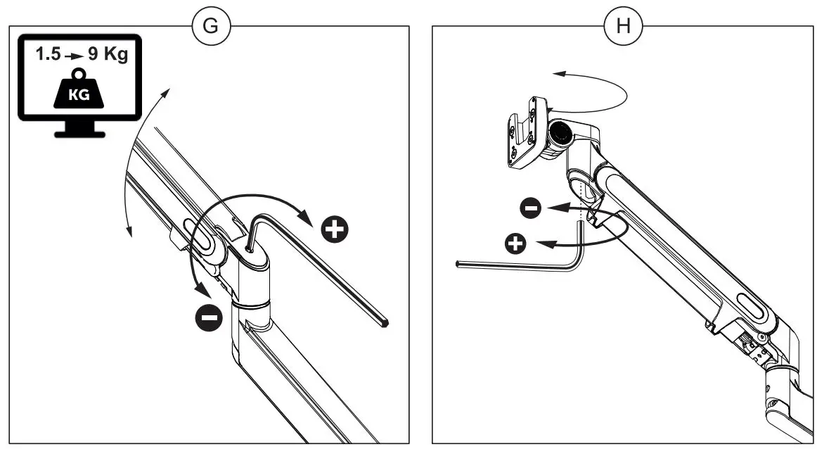 ALBA-JAMY-MHARM-Monitor-Arm-fig 6