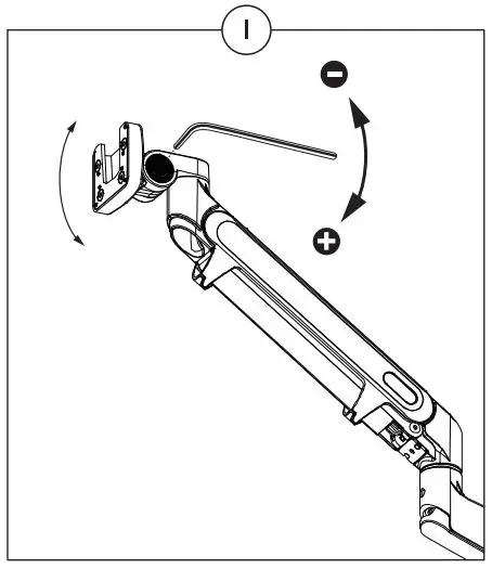 ALBA-JAMY-MHARM-Monitor-Arm-fig 7