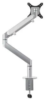 ALBA-JAMY-MHARM-Monitor-Arm-product