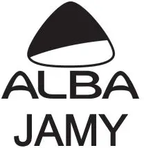ALBA-JAMY-logo