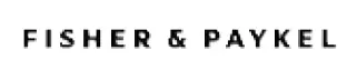fisherpaykel-loho