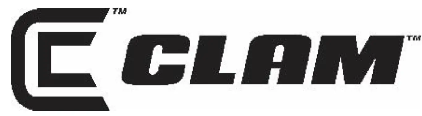 CLAM